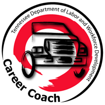 Career Coach - Tennessee Department of Labor and Workforce Development