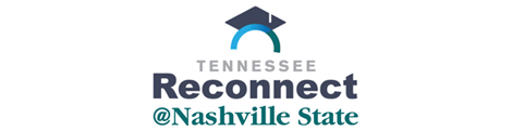 Tennessee Reconnect at Nashville State Community College