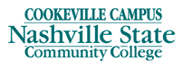 Nashville State Community College Cookeville Campus