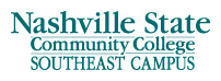 Nashville State Community College Southeast Campus