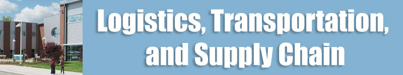 Logistics, Transportation, and Supply Chain Technical Certificates