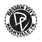 Design City Logo