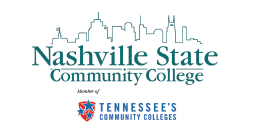 Nashville State Logo