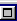 A button with a square box depicitng a computer screen.