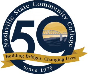 50 Anniversary Logo