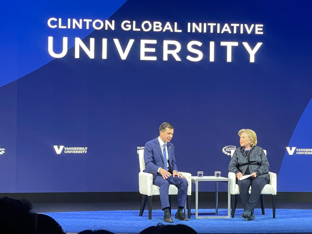 Sec.-Pete-Buttigieg-and-Sec.-Hilary-Clinton