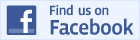 Become our FB friend