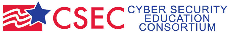 CSEC Logo