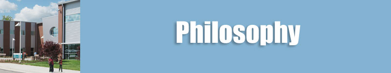 Philosophy