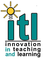 itl logo