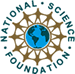 nsf logo