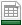 excel icon