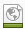 HTML icon