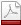 pdf icon