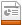 powerpoint icon