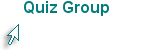 Module 1 Quiz Toggle open/close quiz group