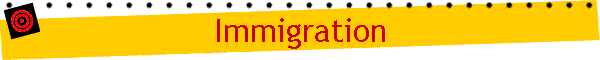 Immigration