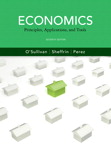 Description: Description: Description: C:\Users\pulliam_q\Documents\NSCC Files\Web Courses\QP Expression Web site\Assets\ECON OSullivan 7th.jpg
