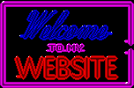 Description: Description: Description: Description: Description: Description: Welcometowebsite.gif (10906 bytes)
