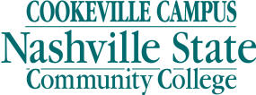 Cookeville Logo