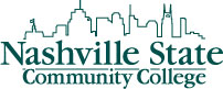 NSCC WebSite