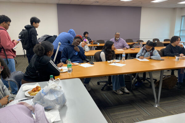 Fred-Fraizer-works-speaks-to-students-at-the-Find-your-Why-Event-as-part-of-Black-History-Month-Programming