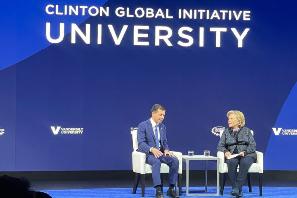 Sec.-Pete-Buttigieg-and-Sec.-Hilary-Clinton