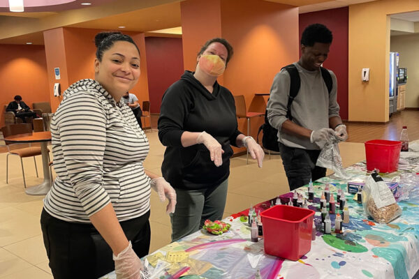 Southeast-Campus-students-take-place-in-Tie-Dye-Tuesday