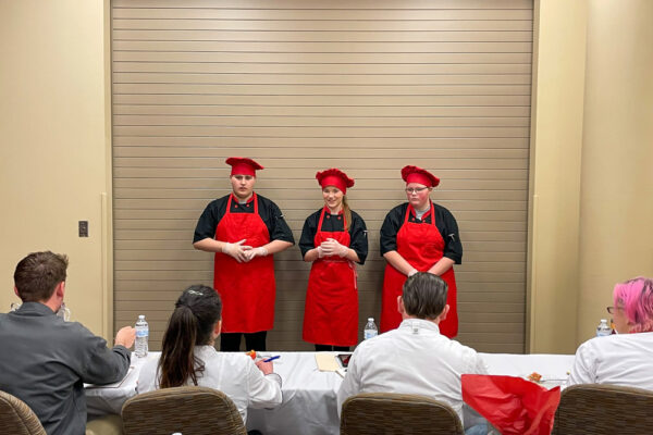 Tennessee-Junior-Chef-Competition-Held-at-Southeast-Campus