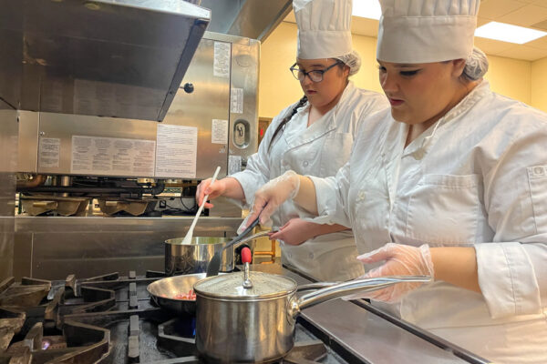 Tennessee-Junior-Chef-Competition-Held-at-Southeast-Campus