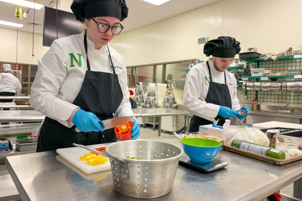 Tennessee-Junior-Chef-Competition-Held-at-Southeast-Campus