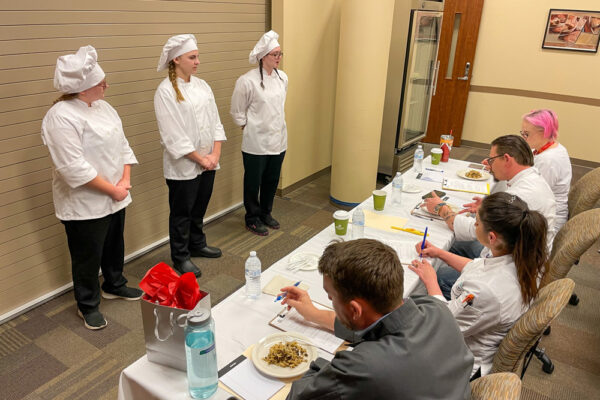 Tennessee-Junior-Chef-Competition-Held-at-Southeast-Campus