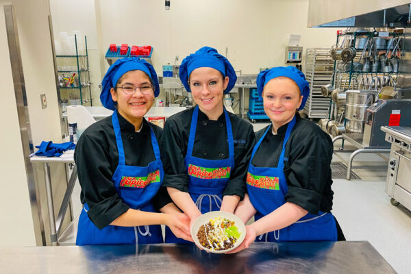 Tennessee-Junior-Chef-Competition-Held-at-Southeast-Campus