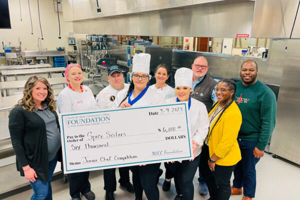 Tennessee-Junior-Chef-Competition-Held-at-Southeast-Campus