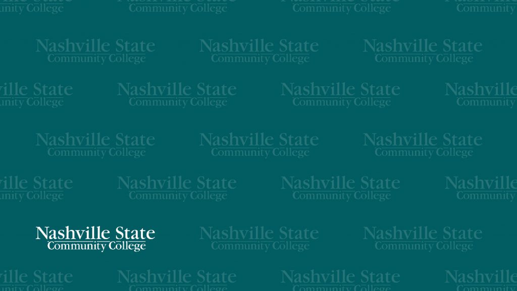 NSCC Wallpaper No. 2 background – The Teaching Center at Nashville