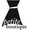 Petite Boutie logo